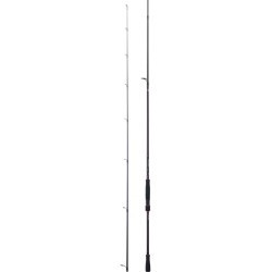Lansetă Daiwa Fuego Spinning 702MFS, 2.13m/7-21g, 2buc