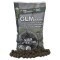 Boilies Starbaits Gl Marine Dark Green, 14mm, 2.5kg