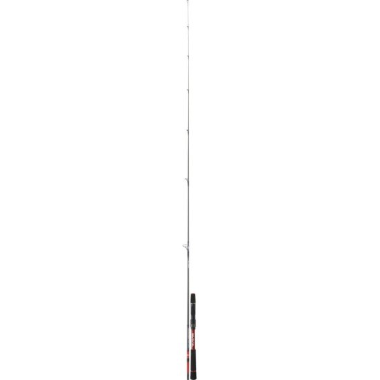 Lansetă Daiwa Tournament AGS, 2.01m/5-21g, 1+1buc Lansetă Daiwa Tournament AGS, 2.01m/5-21g, 1+1buc