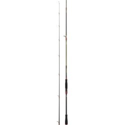Lansetă Daiwa Tournament AGS, 2.13m/7-28g, 2buc