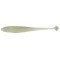 Shad Illex Magic Finess, Glow Ayu, 7.7cm/1.5g, 12buc/plic