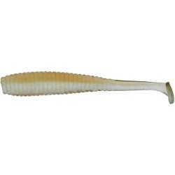 Shad Illex Tail, TC Wakasagi, 7cm/1.6g, 10buc/plic
