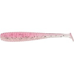 Shad Illex Tail, Sight Candy, 7cm/1.6g, 10buc/plic