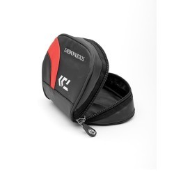 Husă mulinetă Daiwa Tournament Pro