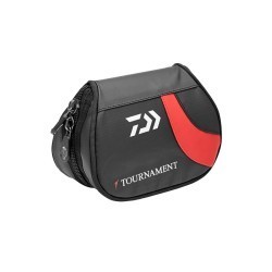 Husă mulinetă Daiwa Tournament Pro