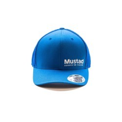 Șapcă Mustad Flex-Fit
