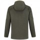Jachetă fleece Korda Kore Polar, Large Jachetă fleece Korda Kore Polar, Large