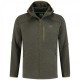 Jachetă fleece Korda Kore Polar, Large Jachetă fleece Korda Kore Polar, Large
