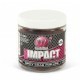 Pop-up Mainline High Impact, Spicy Crab, 16mm