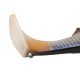 Kit Rattle Sistem Savage Gear Steel E-Rattle Kit, 4+4buc/plic Kit Rattle Sistem Savage Gear Steel E-Rattle Kit, 4+4buc/plic