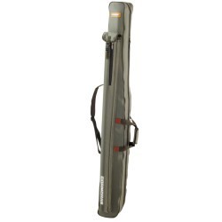 Husă Cormoran 5121 Rodbag, 155cm