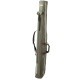 Husă Cormoran 5121 Rodbag, 155cm Husă Cormoran 5121 Rodbag, 155cm