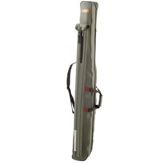 Husă Cormoran 5121 Rodbag, 175cm Husă Cormoran 5121 Rodbag, 175cm