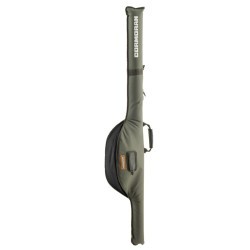 Husă individuală Cormoran 5124, 130cm