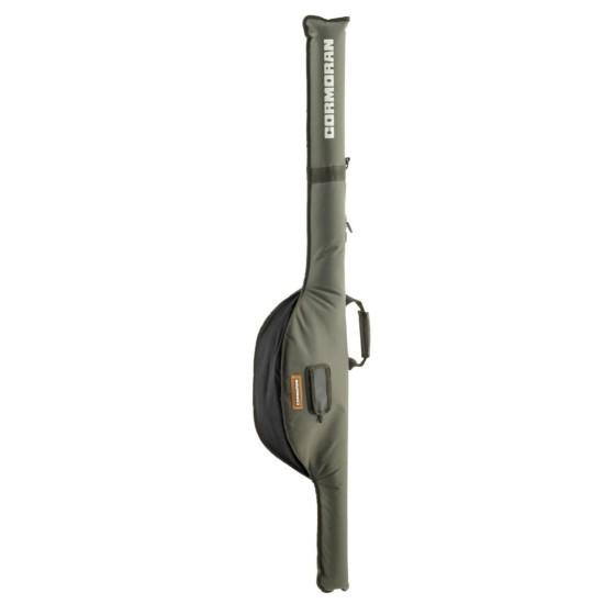 Husă individuală Cormoran 5124, 130cm Husă individuală Cormoran 5124, 130cm