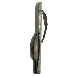 Husă individuală semirigidă Cormoran 5122, 155x10cm