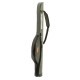 Husă individuală semirigidă Cormoran 5122, 155x10cm Husă individuală semirigidă Cormoran 5122, 155x10cm