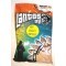 Nadă Groundbait Lantos Mix, Ciocolată&Portocală, 1kg