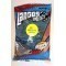 Nadă Groundbait Lantos Mix, Krill Roșu, 1kg