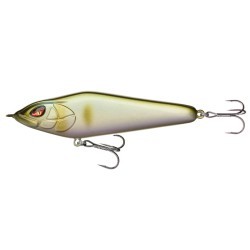 Vobler Daiwa Prorex Lazy Jerk SS, Setsuki Ayu, 9cm/18g