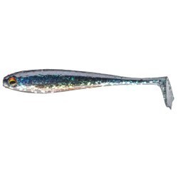 Shad Daiwa Prorex Micro Shad DF, Urume, 4.5cm, 8buc/plic