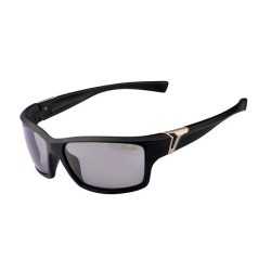 Ochelari polarizați Gamakatsu Edge, Gri