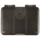 Cutie pentru accesorii Korda Mini Compartment Boxes, 10x8x2.5cm, 9 compartimente Cutie pentru accesorii Korda Mini Compartment Boxes, 10x8x2.5cm, 9 compartimente