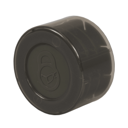 Cutie pentru riguri/monturi Korda Leader Safe, Small, 5x3cm