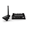 System Panoptix Livescope™ Garmin