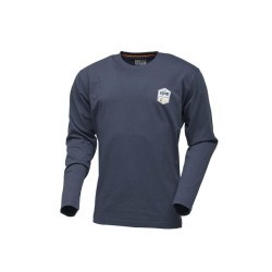 Bluză Savage Gear Simply Rex, Large