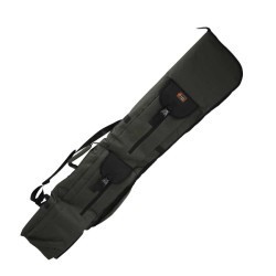 Husă Prologic Cruzade Holdall 3+3, 30x198x10cm