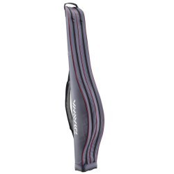 Husă Daiwa Case, 145cm, 2 compartimente