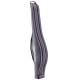 Husă Daiwa Case, 145cm, 2 compartimente Husă Daiwa Case, 145cm, 2 compartimente
