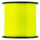 Fir monofilament Daiwa Shorecast, Galben Fluo, 0.28mm/5.66kg/1540m