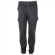 Pantaloni Korda LE Joggers, Charcoal, Medium Pantaloni Korda LE Joggers, Charcoal, Medium
