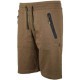 Pantaloni Korda Short Kore Jersey, Olive, X-Large Pantaloni Korda Short Kore Jersey, Olive, X-Large