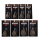 Momitor Feeder Guru Maggot, Mini, 30g Momitor Feeder Guru Maggot, Mini, 30g