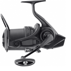 Mulinetă Daiwa Basia 45 SCW QD