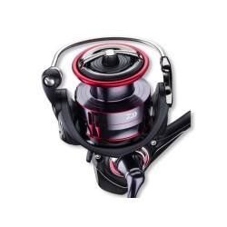 Tambur de rezervă Daiwa Fuego LT 6000D