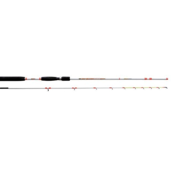 Lansetă Lineaeffe Deep Walker Extreme Deep, 2.10m/300g, 2buc