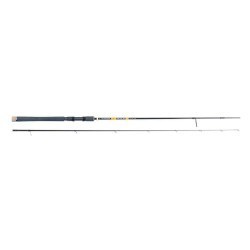 Lansetă Savage Gear Predator Spin, 2.21m/20-60g, 2buc