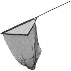 Minciog Prologic Cruzade 42' Landing Net Camo, 1.80m