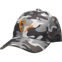 Șapcă Savage Gear, Camo