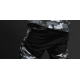 Pantaloni impermeabili Savage Gear, Camo, X-Large Pantaloni impermeabili Savage Gear, Camo, X-Large