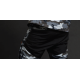 Pantaloni impermeabili Savage Gear, Camo, 2X-Large Pantaloni impermeabili Savage Gear, Camo, 2X-Large
