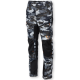 Pantaloni impermeabili Savage Gear, Camo, 2X-Large Pantaloni impermeabili Savage Gear, Camo, 2X-Large