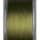 Fir monofilament Prologic Density Mainline Carp Green, 0.37mm/8.17kg/1000m
