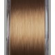 Fir monofilament Prologic Density Mainline Carp Natural Brown, 0.40mm/9.07kg/1000m