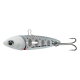Cicadă Savage Gear Switch Blade Minnow, Pearl White, 6cm/18g