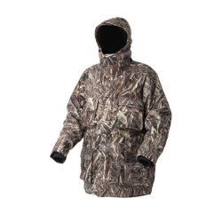 Jachetă Prologic Thermo Armour Pro Max5, 2X-Large